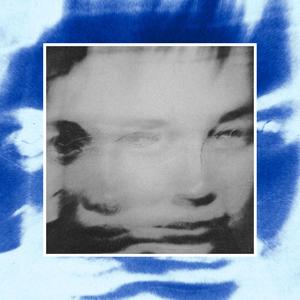 Psychanalyse (feat. GXTY)