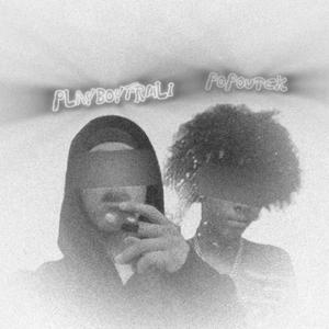 Tap Tap (feat. playboyfrmli)