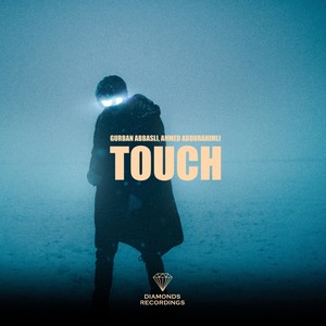 Touch