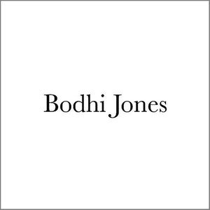 Bodhi Jones