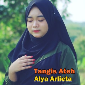 Tangis Ateh