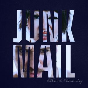 JUNKMAIL