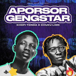 Aposor Gangstar