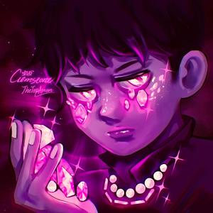 寶石Gemstone (feat. LAUZ. & 东莞电鳗) (Explicit)