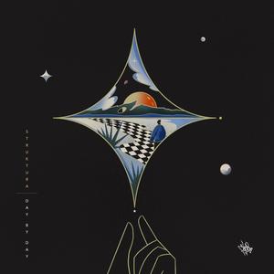 day by day (feat. Struktura) (Explicit)