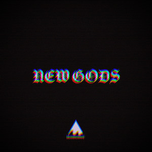 NEW GODS