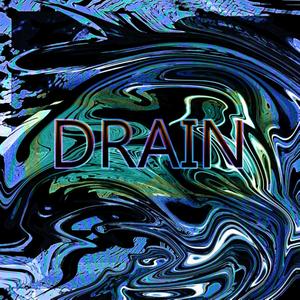 DRAIN