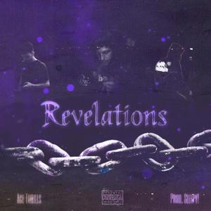 Revelations (Explicit)