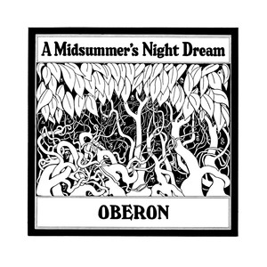 A Midsummer's Night Dream