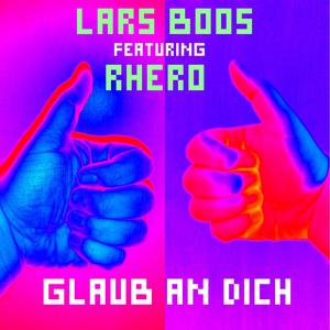 Glaub an Dich (Inst.)