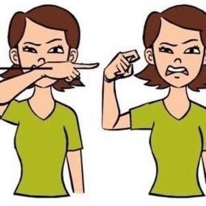 sour krout (Explicit)