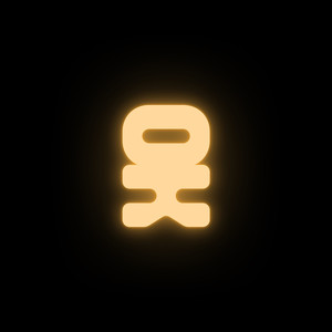 Brayan - OK (Explicit)