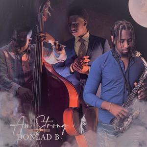 Route 66 (feat. Bobby Troupe) (JAZZ)