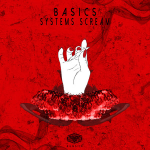 Ruines (Original Mix)