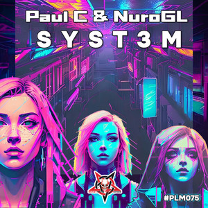 Syst3m