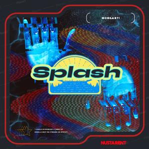 Splash (Explicit)
