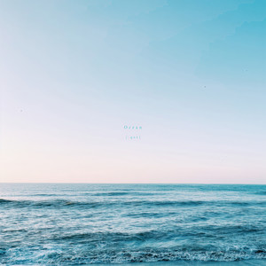 ocean