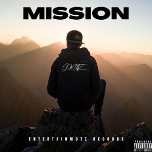 Mission (Explicit)