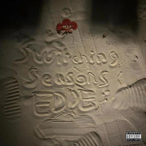 Switching Seasons (Explicit)