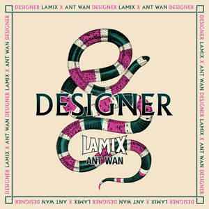 Designer (Explicit)