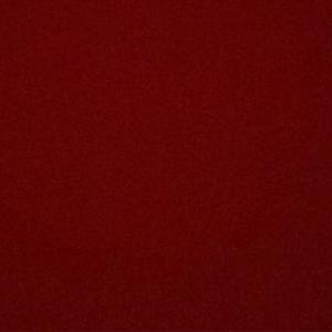 FxckHopeWell (feat. eclipsextape) (Explicit)