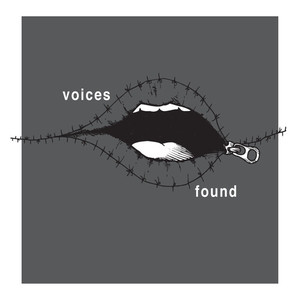 Voices Found