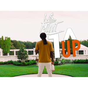 1 UP (Explicit)