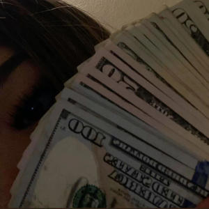 C0MMA'S (feat. Killcam) (Explicit)