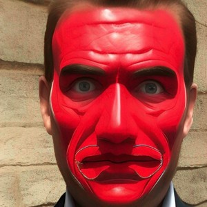 difference (Explicit)