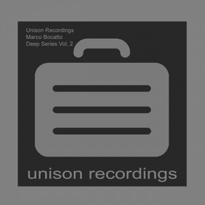 Good Life (Explicit)