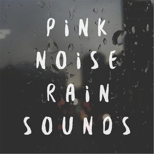 Light Rain Sleep Sounds