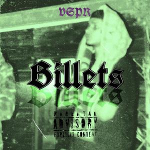 Billets (Explicit)