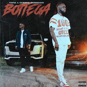 Bottega (Explicit)