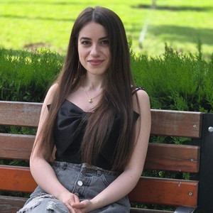 Tsidan Grdznoba Tovda