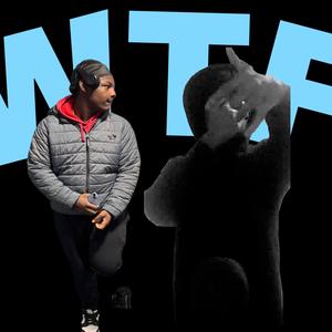 WTF (feat. 2KW0N) (Explicit)