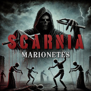 Marionetes