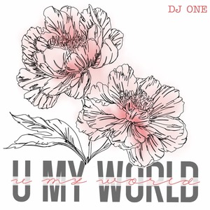 U My World