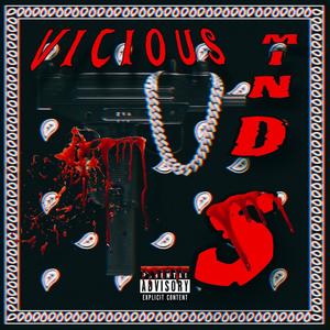 Vicious Minds (Oh nana) (Explicit)