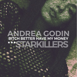 ***** Better Have My Money (Original Mix)