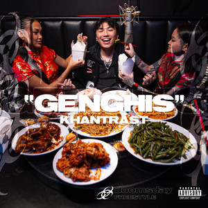 Genghis (Explicit)