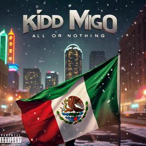 Believe Me (feat. Draco2Timez) (Explicit)