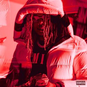 MONCLER MESSIAH (DELUXE) [Explicit]