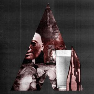 Arancia Meccanica(feat. Souldie-R, Mervin, Hardfiz & MakaiPagan) (Explicit)