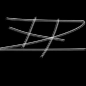 DMT (feat. rexonstacy) (Explicit)