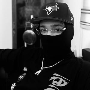 Danillo Sesion 3/3 (feat. OLDBOYGB) (Explicit)