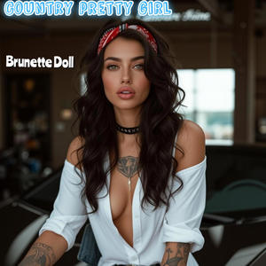 Her smile in the rain (Original Version)