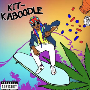 Kit-Kaboodle