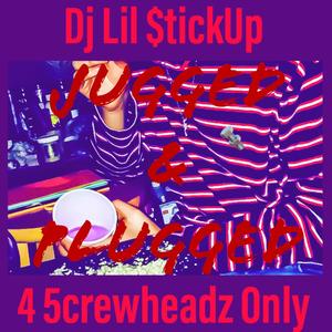 4 5crewheadz Only (Explicit)