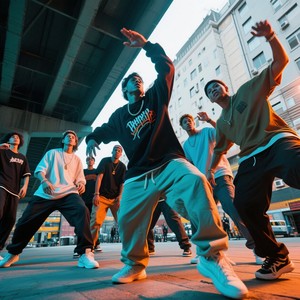 Coffee Shop Lofi - Quiet Rest Night Melodies