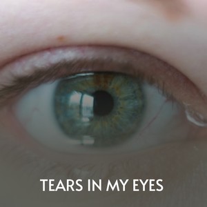 Que Se Me Caigan Los Dientes Si Miento